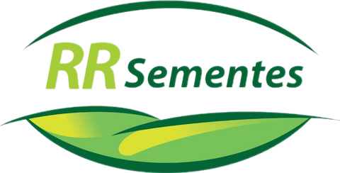 RR Sementes